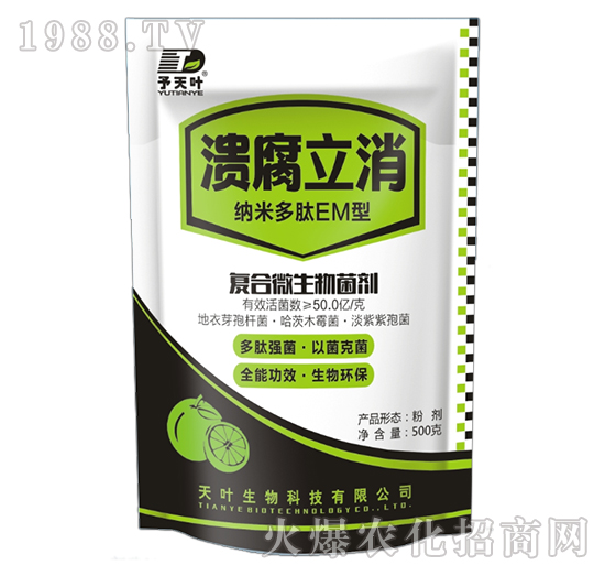 �ͺ�΢�������-��������-���~����