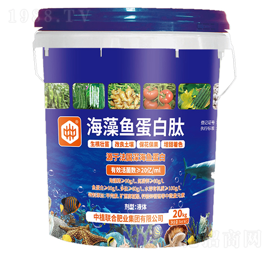 �����~(y��)������-��ֲ(li��n)��