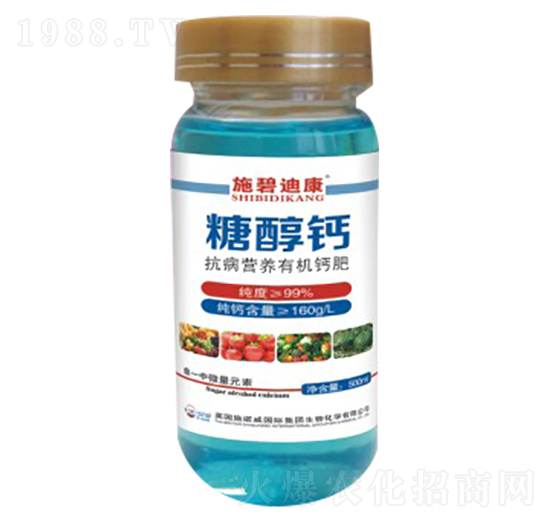 �Ǵ��}-ʩ�̵Ͽ�-ʩ�Z��