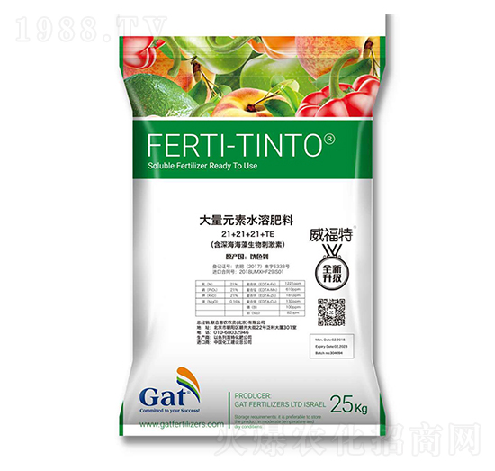 ����Ԫ��ˮ�ܷ���21+21+21+TE-������-(li��n)�ϻ��r(n��ng)