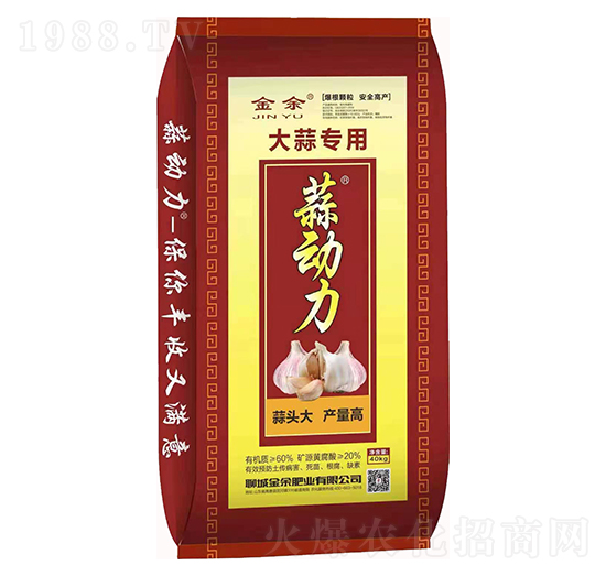 ���⌣��-���(d��ng)��-����