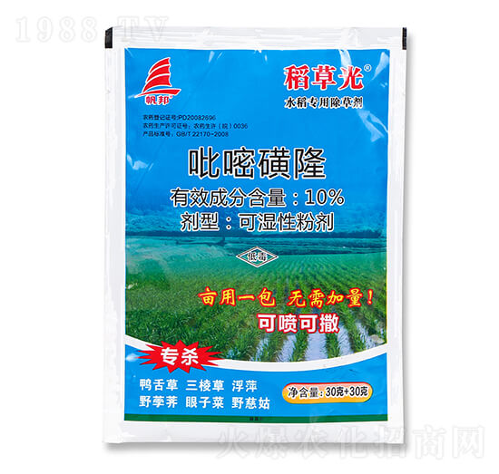 10%���׻�¡-���ݹ�-ϲ�S��