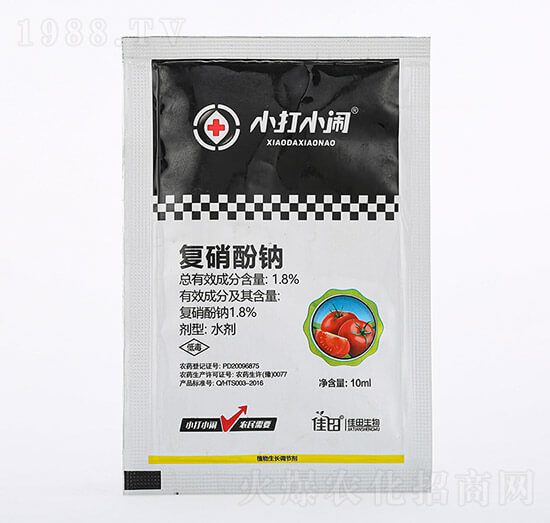 1.8%��(f��)�����c-С��С�[-��������