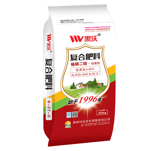 ���׶��@�������-�ͺϷ���8-37-0-����-���_�r(n��ng)��