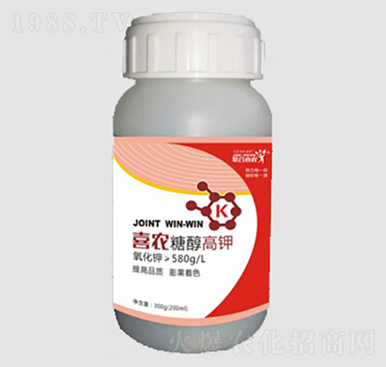 ϲ�r(n��ng)�Ǵ����-(li��n)��ϲ�r(n��ng)