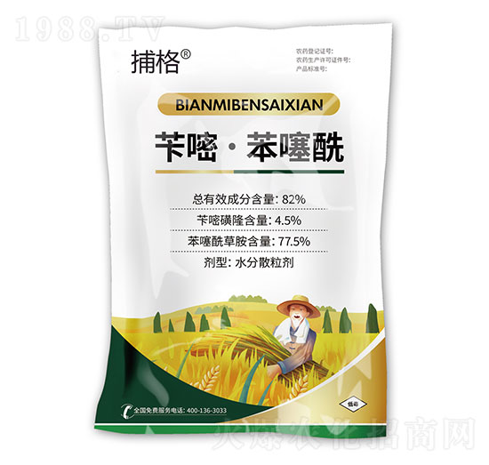 82%�S�ס�������-����-���r(n��ng)����