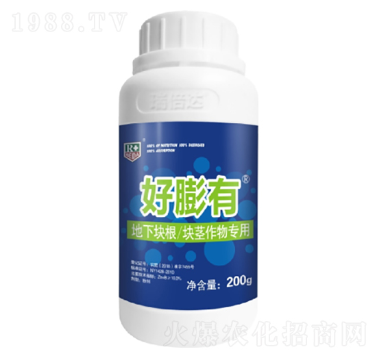 200g���K���K�o����÷�-������-���_(d��)