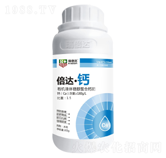 300g���_(d��)���}-���_(d��)