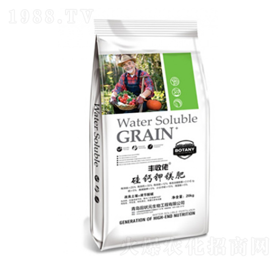 ���}��V��-�S����-���Ԫ����