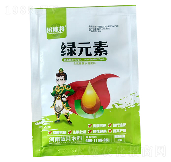 ��������ˮ�ܷ���-�GԪ��-��ڌ�-�{���r(n��ng)��