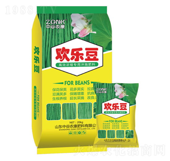 �g��(l��)��-�r(n��ng)���r(n��ng)�I(y��)