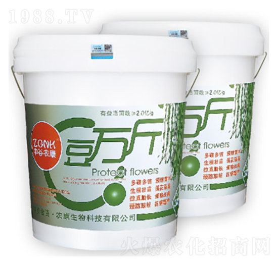 ���f(w��n)��-�r(n��ng)���r(n��ng)�I(y��)