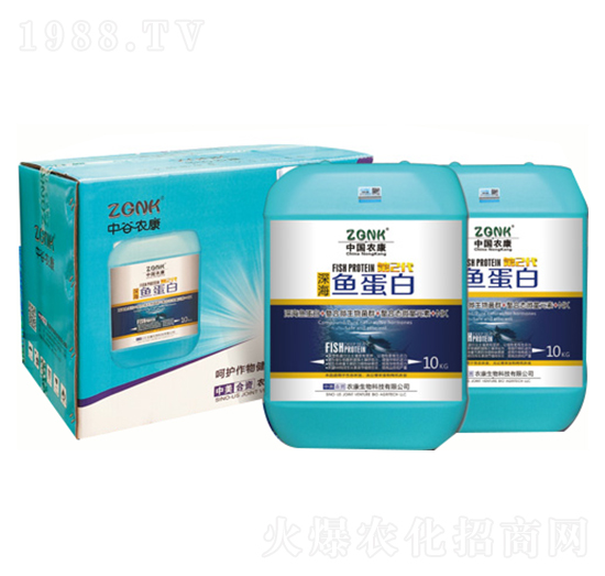 ��2����~����-�r(n��ng)���r(n��ng)�I(y��)