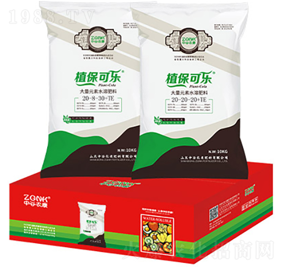 ����Ԫ��ˮ���Է���-ֲ���ɘ�(l��)-�r(n��ng)���r(n��ng)�I(y��)