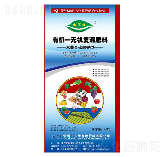 �p������������ЙC(j��)-�o�C(j��)��(f��)�����12-5-8-���A����