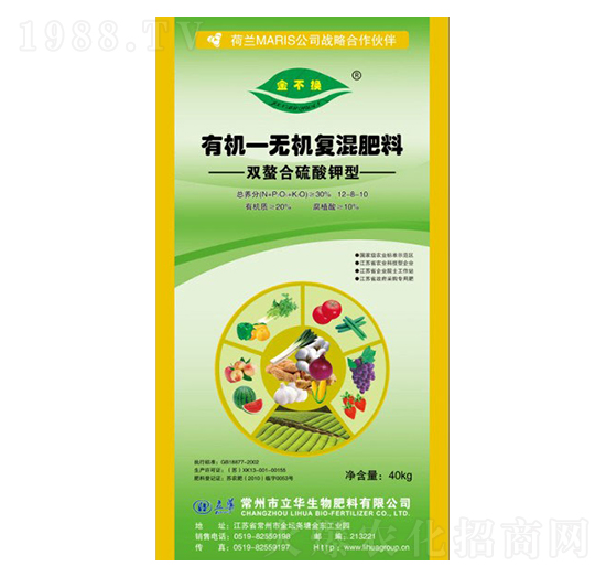 �p������������ЙC(j��)-�o(w��)�C(j��)��(f��)�����12-8-10-���A����