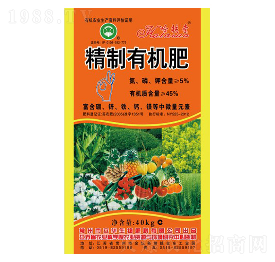 �����ЙC(j��)��-���A����