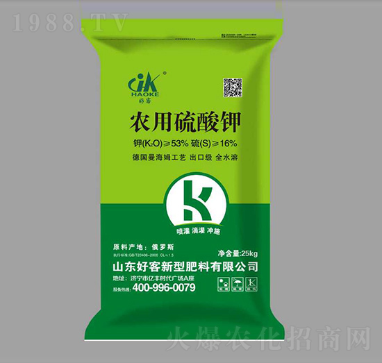 �r(n��ng)�������-�ÿ�-����ʩ����