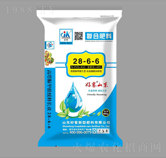 �������ȩ��(f��)�Ϸ���28-6-6-�ÿ�-����ʩ����