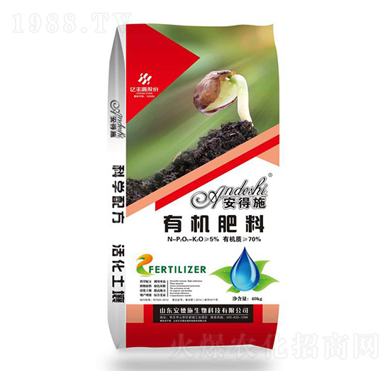 �ЙC����-����ʩ����