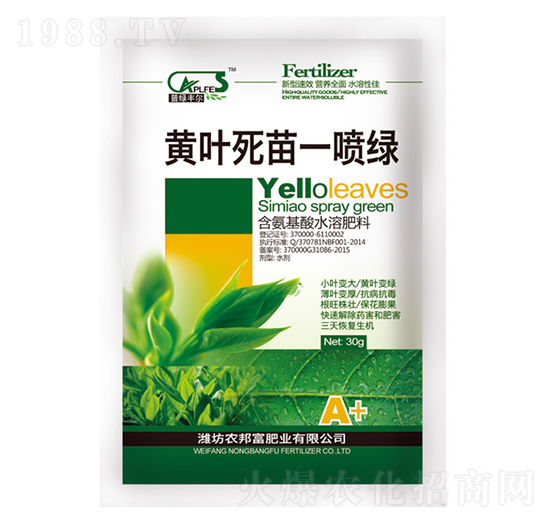 ��������ˮ�ܷ�-�S�~����һ���G-�r(n��ng)�