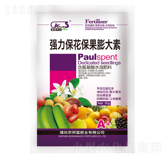 ��������ˮ�ܷ�-��(qi��ng)���������������-�r(n��ng)�