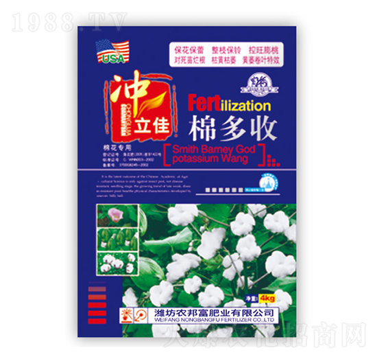 �_���ѡ��޶���-�r�