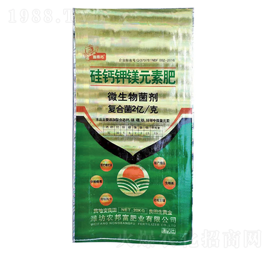 ΢�������-���}��VԪ�ط�-�r(n��ng)�