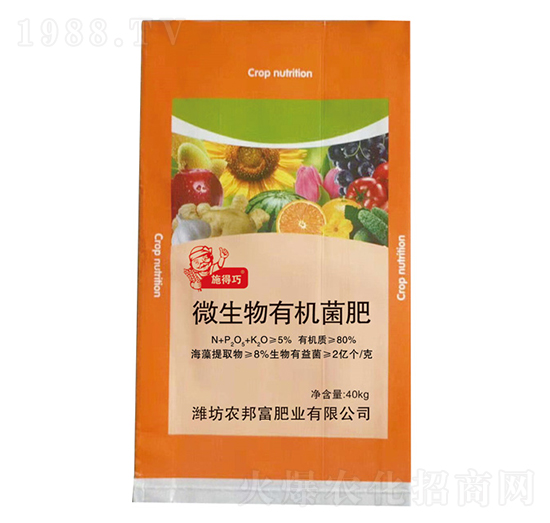 ΢�����ЙC����-�r�