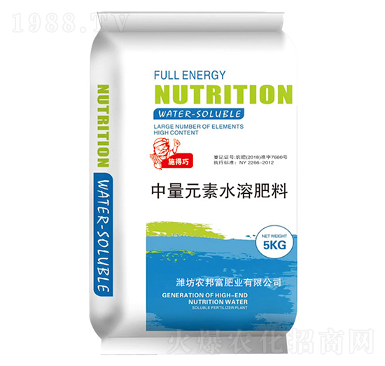 5kg����Ԫ��ˮ�ܷ�-�r(n��ng)�