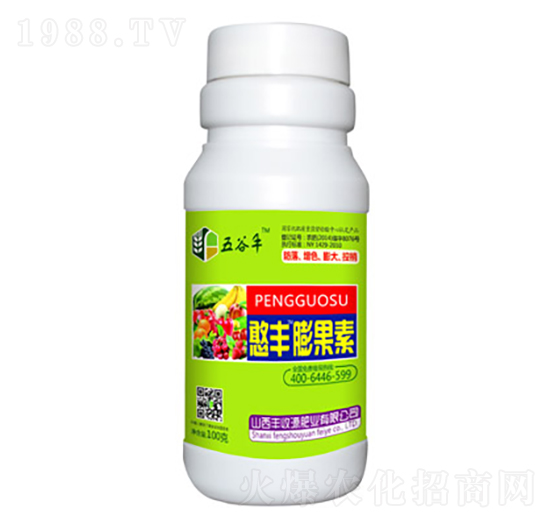 ���S�����-�S��Դ