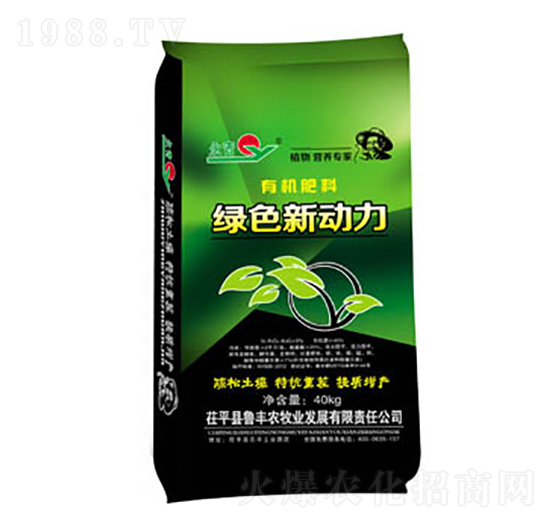 �ЙC(j��)����-�Gɫ��(d��ng)��-����-���S�r(n��ng)��