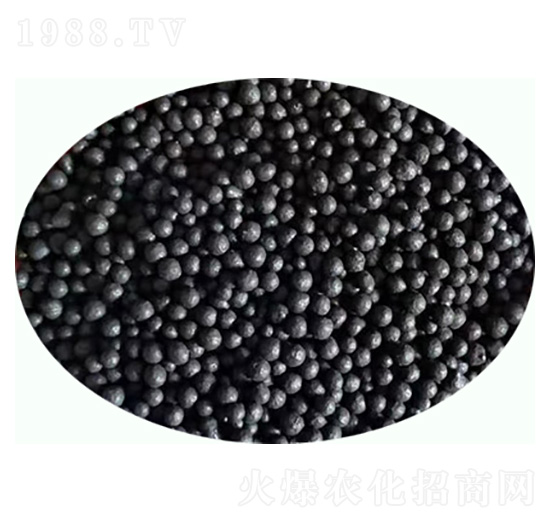 �w���ЙC��-���|�ʘI(y��)