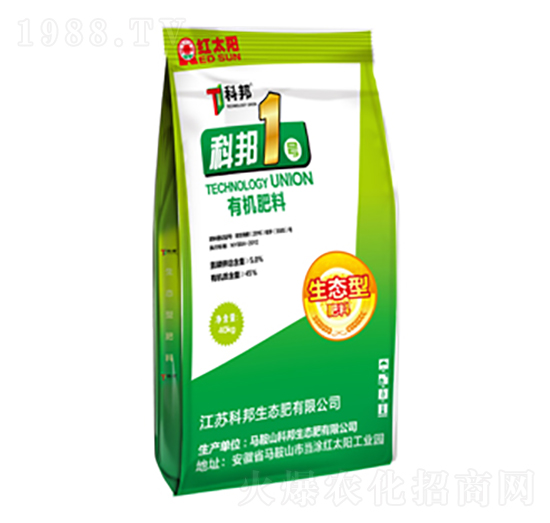 �ЙC����-�ư�1̖-�ư�