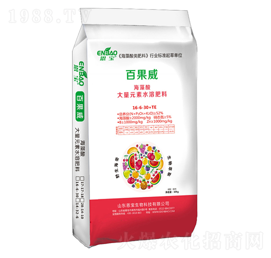 ����Ԫ��ˮ�ܷ�16-6-30+TE-�ٹ���-����