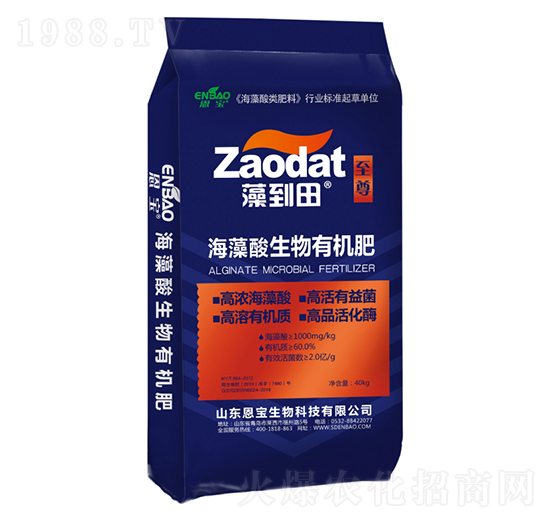 �����ЙC(j��)��-�嵽��-����