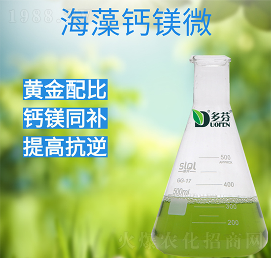 �����}�V΢-����r(n��ng)�I(y��)