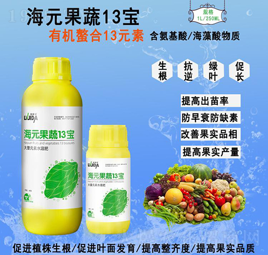 ����Ԫ��ˮ�ܷ�-��Ԫ����13��-������