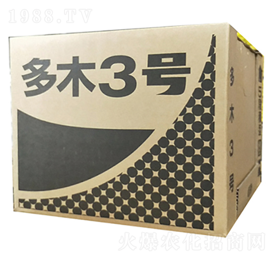 ��ľ�ЙC(j��)Һ��3̖-�����A��