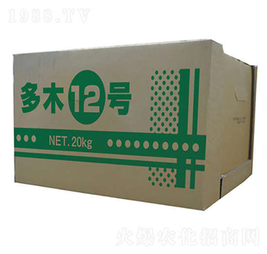 ��ľ�ЙCҺ��12̖-�����A��