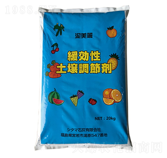 ������������������-�����A��