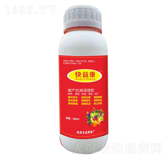 ���a(ch��n)�����{(di��o)����-���濵-�����S