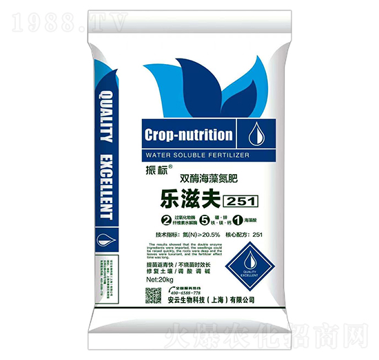 �pø���嵪��-���-��ػ���