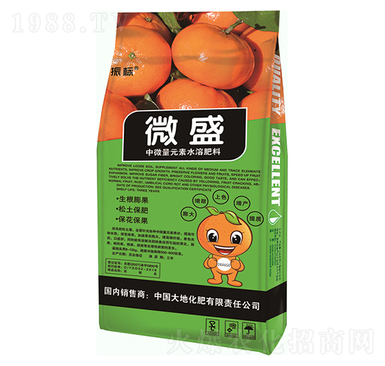 ΢ʢ����΢��Ԫ��ˮ�ܷ��ϣ�-���-��ػ���