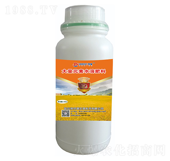 ����Ԫ��ˮ�ܷ���-�����r(n��ng)�I(y��)