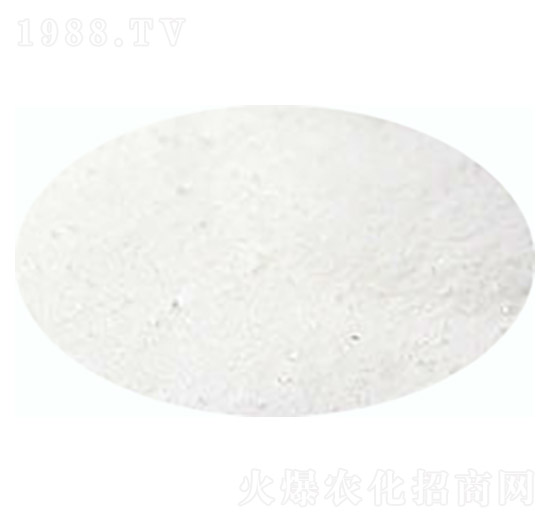 �����\-��(r��n)��