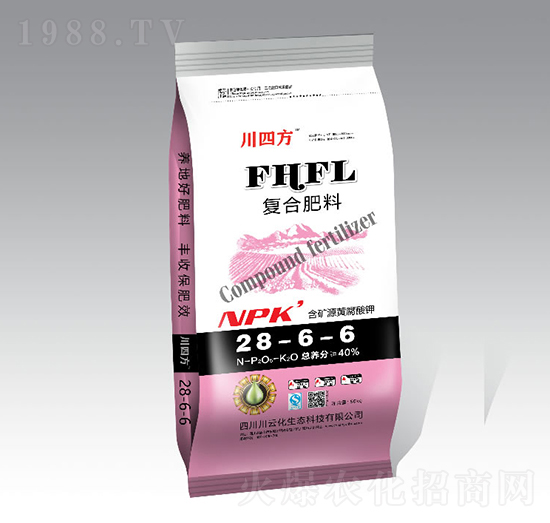 ��(f��)�Ϸ���28-6-6-���ķ�