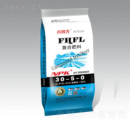 �ͺϷ���30-5-0-���ķ�