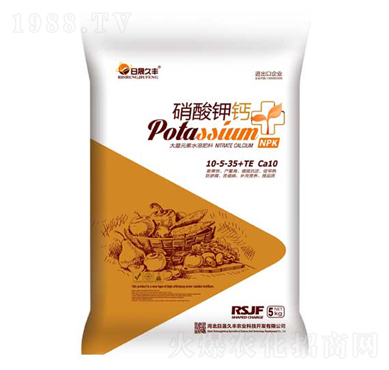 ������}10-5-35+TE+Ca10-���ɾ��S