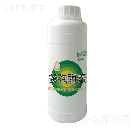 ����ø�أ�ƿ�b��-Ԫ���r(n��ng)�I(y��)